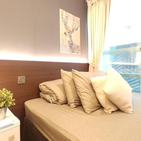 Oyo Hostel Myeongdong 1 Seoul Exterior photo
